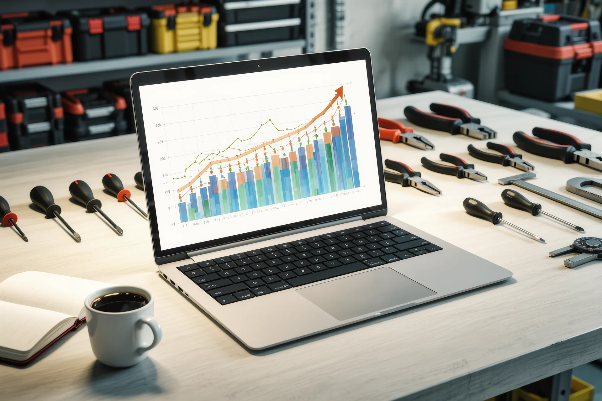 Effektives E-Mail-Marketing in München: Tipps und Strategien