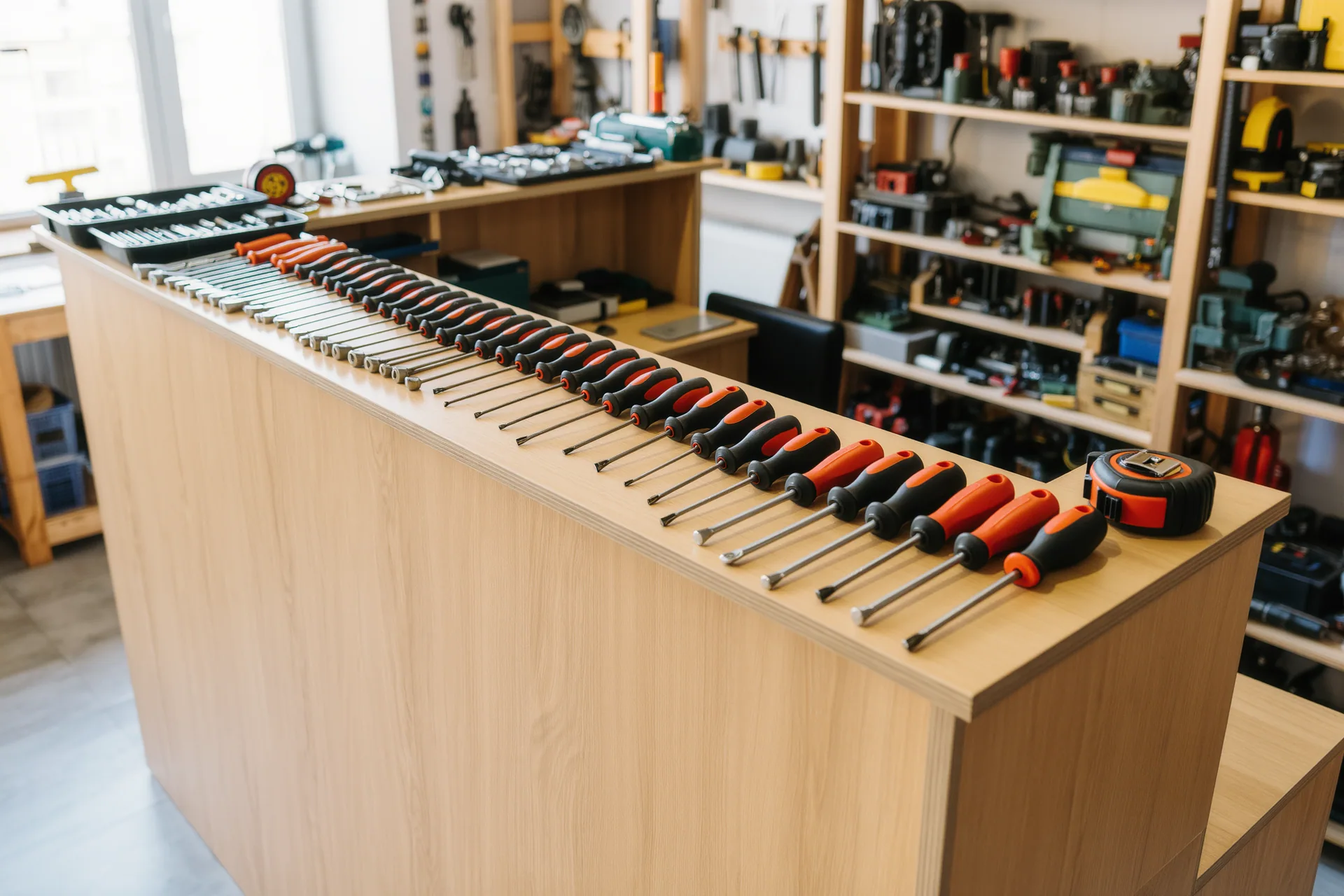 Effiziente Systemadministration in München